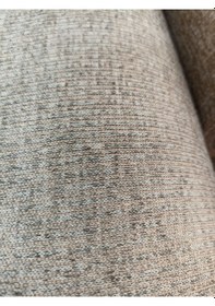 Resim Lare Derix Kumaş 