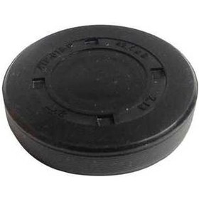 Resim Esse Otomotiv - Transit V184/v347 Şanzıman Yağ Tapası Muhafaza Içı Ø 52mm 01- Skt4tp017 4c1r 7665 Ba 