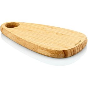 Resim Bambum Blob Kesme Tahtası Küçük 