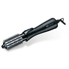 Resim Braun Satin Hair AS720 Saç Şekillendirici 