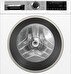 Resim Bosch Wga254z0tr 10 Kg 1400 Devir Çamaşır Makinesi 