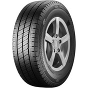 Resim Gislaved 195\u002F70R15C 104\u002F102R 8PR LRD Com*Speed 2 (Yaz) (2024) 