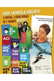 Resim Ot Dergisi 103. Sayı 
