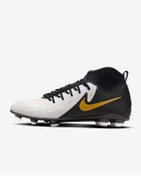 Resim Nike Phantom Luna 2 Club Mg Erkek Krampon 