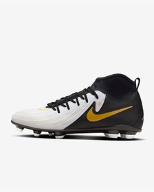 Resim Nike Phantom Luna 2 Club Mg Erkek Krampon 