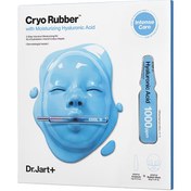 Resim Dr.Jart+ Cryo Rubber Moisturizing Mask - Nemlendirici Maske 40g 