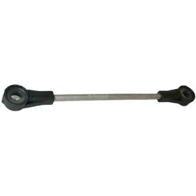 Resim Vites Çubuğu Vw Golf 4 Bora 98-06 Skoda Octavia 97-11 1J0711803C 