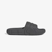 Resim adidas Adilette 22 Gri Unisex Gri Terlik 