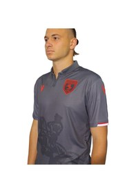 Resim Dığer 20/21 Antrasit Forma Antrasit 