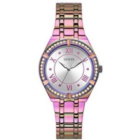 Resim Guess GUGW0033L6 Kadın Kol Saat 