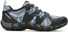 Resim MERRELL Waterpro Maipo 2 Kadın Su Ayakkabisi Çok Renkli 39 28 