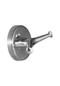 Resim Vera Bornoz Askılık-kutulu Metalik 