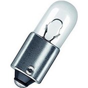 Resim Osram 12V 53 Ampul 6 W N11.4304 