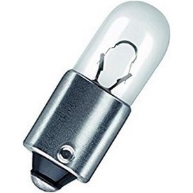Resim Osram 12V 53 Ampul 6 W N11.4304 