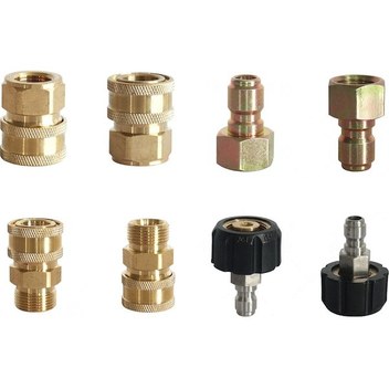 7go 7cw01 Akülü Şarjlı Yüksek Basınçlı Araç Ve Bahçe Yıkama Tabancası 21v Çift Akülü