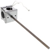 Resim JOHNSON CONTROLS - Te-635gm-1 Kanal Tip Sıcaklık Sensörü 