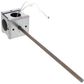 Resim JOHNSON CONTROLS - Te-635gm-1 Kanal Tip Sıcaklık Sensörü 