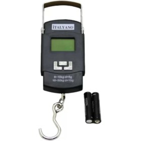 Resim Italyano El Terazi̇si̇ KA-785 100 