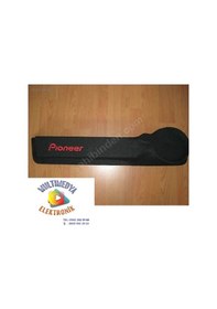 Resim Renault Broadway Ceplik Polyesterli Pandizot Kabartmalı 