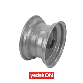 Resim AGCO Tekerlek Jantı - Fendt | FEL15522201 