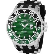 Resim Invicta 238694 Erkek Kol Saati 