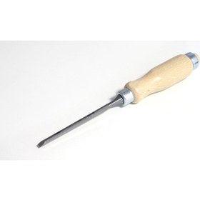 Resim Narex 810105 Düz Iskarpela 5 Mm 