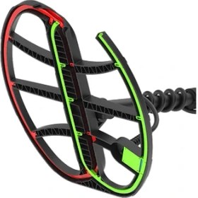 Resim Dedektör Burada Quest V80 Dedektör 