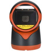 Resim UNITECH Psc Cb 5780 2d Masaüstü Barkod Okuyucu 