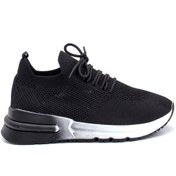 Resim Kadın Sneaker Derimod