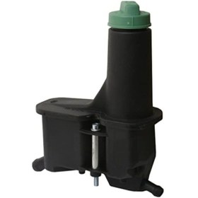 Resim Golf Polo Ibiza Hidrolik Deposu Direksiyon 1h0422371c 