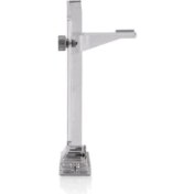 Resim Thermaltake Universal Ekran Kartı Tutacağı (Vga Holder) AC-068-OOONAN-A1]]> <![cdata[thermaltake Universal Ekran Kartı Tutacağı (Vga Holder) AC-068-OOONAN-A1]]> 
