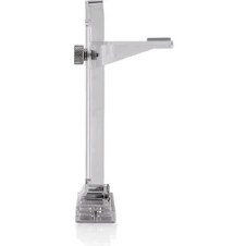 Resim Thermaltake Universal Ekran Kartı Tutacağı (Vga Holder) AC-068-OOONAN-A1]]> <![cdata[thermaltake Universal Ekran Kartı Tutacağı (Vga Holder) AC-068-OOONAN-A1]]> 