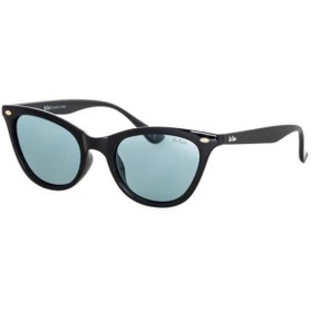 Resim Lee Cooper Lc 1124 Col 04 51-20-140 Kadın Güneş Gözlüğü 