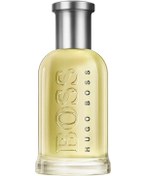 Resim Hugo Boss Bottled Edt 100 ML 