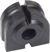 Resim RAPRO R59301 Viraj Demir Lastigi (BMW E60-E61 On)Ø24.6 31356761591 (WC927382) 