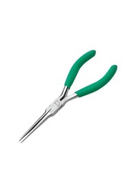 Resim Proskit 1pk-046s İnce Uçlu Elektronikçi Kargaburun 