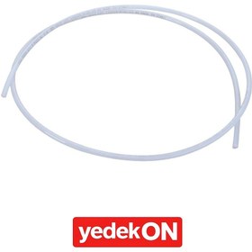 Resim AGCO Esnek Hortum - Massey Ferguson | LA323041950 