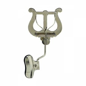 Resim Fox Trombon Maşası TLR-01 