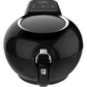 Resim Tefal AH9608 Actifry Genius Fritöz 1,7 Litre Kapasite - 1510001383 