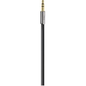 Resim Ttec Premium Aux Kablo 3,5mm - 2ak01 