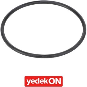Resim AGCO O-Ring - Massey Ferguson / Fendt / Valtra | ACX0100650 