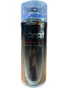 Resim Motip Ral 5015 Gök Mavisi Parlak 400ml 