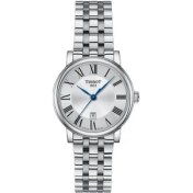 Resim Tissot T1222101103300 Erkek Kol Saati 