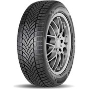 Resim Falken 195/65R15 91H Eurowinter HS02 M+S Kış Lastiği 2023 