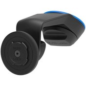 Resim Quad Lock QUADLOCK ARAÇ ÖN CAM - TORPİDO BAĞLANTISI 