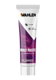 Resim Wahlen Kedi Macunu 100 Gr 