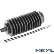 Resim DİREKSİYON KÖRÜK SAĞ/SOL S40/V40 2000-2004 