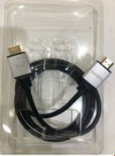 Resim Next Ye 1157 Hdmi Kablo 3 Metre Demir Kafa 