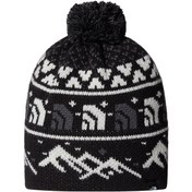 Resim The North Face Aksesuar Bere CABIN SKI TUKE 