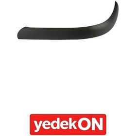 Resim Karlık Volvo Fh 3 Sol 